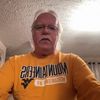 singleandsearching93