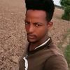 user2800248674981