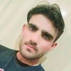 m.mustafa.513