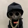 yourboyjd5