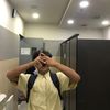 min.kyaw0819