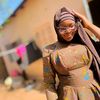 madoussou286