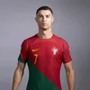 cristianoronqldo3