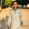 user78607598424246