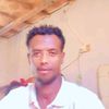 user22784211475771