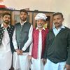 muhammadzaman881