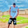 keini.zakaria