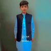uzairtarar307