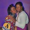 farima.konate3