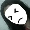 iu.ptd.2003