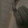 yara_201095