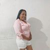aljadisbolao5
