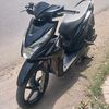dul23954