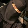 fatema85009