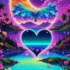 user35861217465087