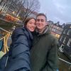 tweetyandkevin