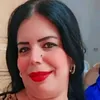 tahaamira