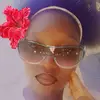 khady.goudiaby57
