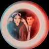 rokeaali226