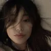rvash_pubg