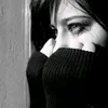 user6742406385152
