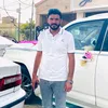 user7465815612816