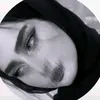 zahraa18sx