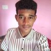 elabass4
