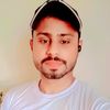 ali.ansari5972