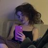 user962187003uji