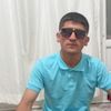 nr.mehmed.van