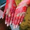 sanwal.ali534
