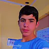 user3072318121525