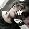 dayana.torres4401