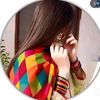 jabeen.kashif7