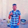 user4577093099636