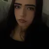 lilou_bns0