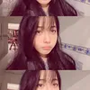 phng.vy3891