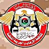 alrdaa58