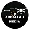 abdallah_media