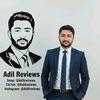 a.sultan2892