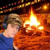 laviniamineblox4