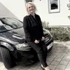 irishkeotirishki