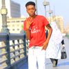 user774128275045