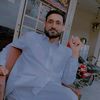 faizurrehman2432