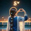 snsjsjsb6