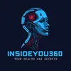 InsideYou360