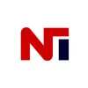 ni_edit11