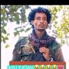 ademmehamed64
