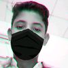abdullsattar480